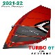 2022 ���С��󥻥��� ������GT SEVERNE TURBO GT ��new/����̵����