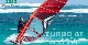 2022 ���С��󥻥��� ������GT SEVERNE TURBO GT ��new/����̵����