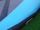 2023-24 󥷥 ԥ  ENSIS SPIN WING 4.6m2 (/UWING-114)