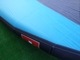2023-24 󥷥 ԥ  ENSIS SPIN WING 4.6m2 (/UWING-114)