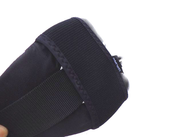 2023    ϡͥ DAKINE SOLO M /UHNS-069