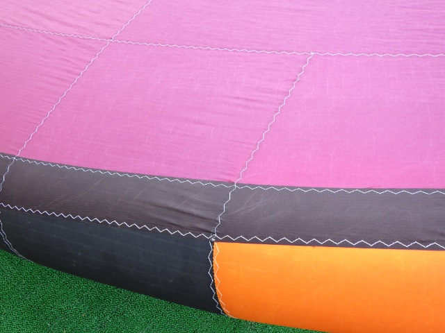 2023 ˡץ饤 ե饤 NEILPRYDE FLY 6.0m2 (/UWING-124)