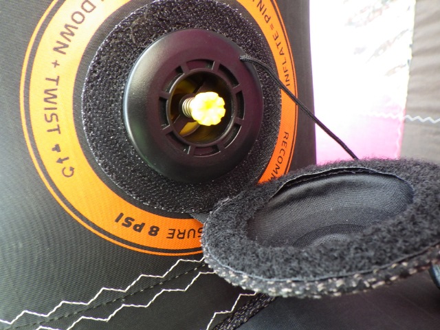 2023 ˡץ饤 ե饤 NEILPRYDE FLY 6.0m2 (/UWING-124)
