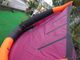 2023 ˡץ饤 ե饤 NEILPRYDE FLY 6.0m2 (/UWING-124)