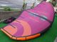 2023 ˡץ饤 ե饤 NEILPRYDE FLY 6.0m2 (/UWING-124)