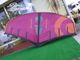 2023 ˡץ饤 ե饤 NEILPRYDE FLY 6.0m2 (/UWING-124)