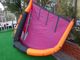 2023 ˡץ饤 ե饤 NEILPRYDE FLY 6.0m2 (/UWING-124)