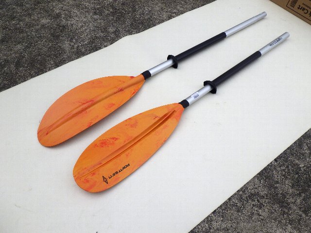 2017 ݥ65 ĥ顼åѥɥ POINT65 new )