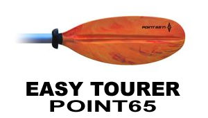 2017 ݥ65 ĥ顼åѥɥ POINT65 new )