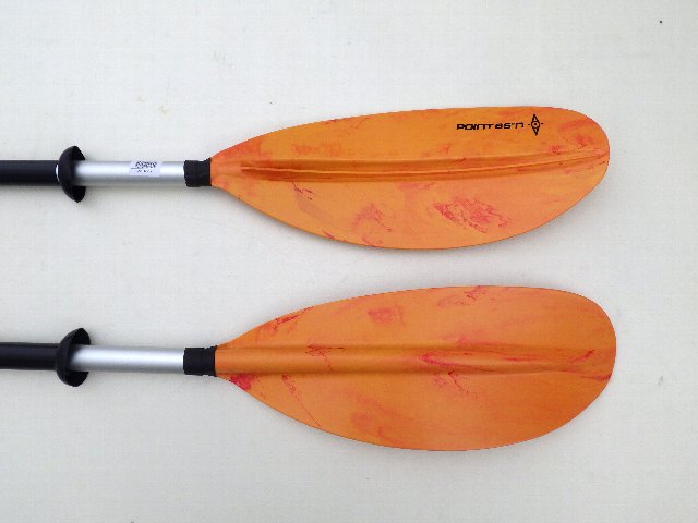 2017 ݥ65 ĥ顼åѥɥ POINT65 new )