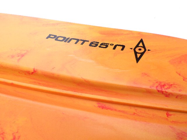 2017 ݥ65 ĥ顼åѥɥ POINT65 new )