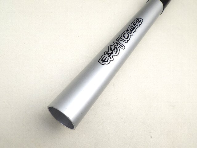 2017 ݥ65 ĥ顼åѥɥ POINT65 new )