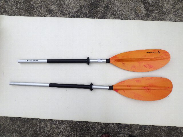 2017 ݥ65 ĥ顼åѥɥ POINT65 new )