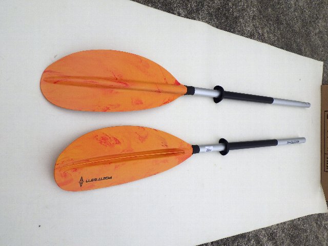 2017 ݥ65 ĥ顼åѥɥ POINT65 new )