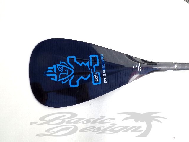 2018 �������ܡ��ɥѥɥ� ����ǥ塼�� T-10 ENDURO CARBON SUP�ѥɥ��new/����̵����