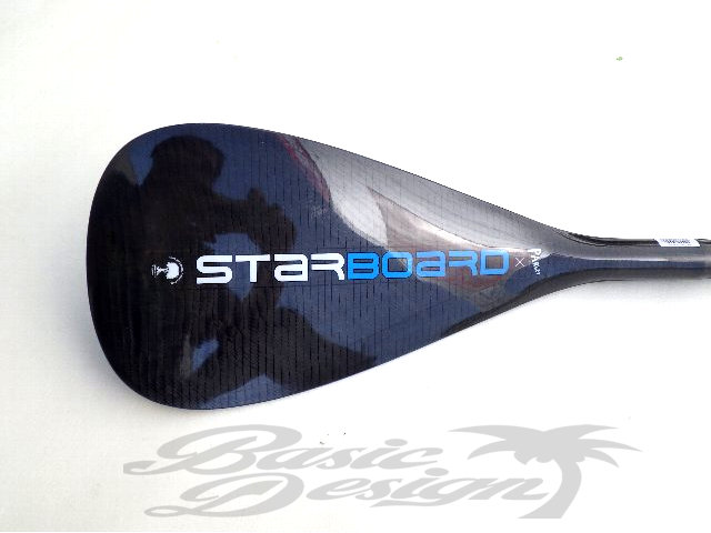 2018 �������ܡ��ɥѥɥ� ����ǥ塼�� T-10 ENDURO CARBON SUP�ѥɥ��new/����̵����