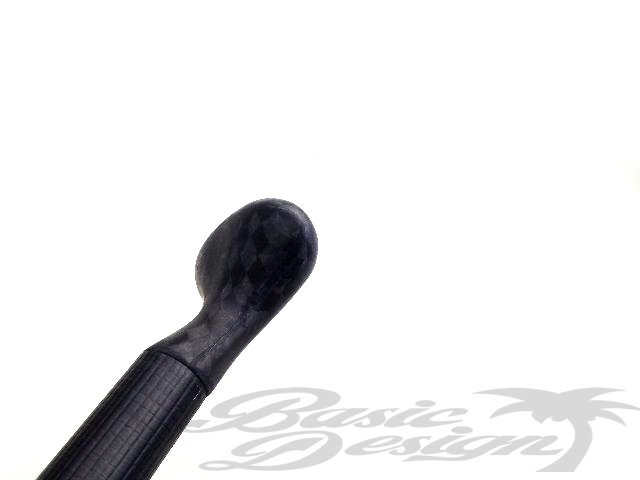 2018 �������ܡ��ɥѥɥ� ����ǥ塼�� T-10 ENDURO CARBON SUP�ѥɥ��new/����̵����