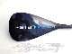 2018 �������ܡ��ɥѥɥ� ����ǥ塼�� T-10 ENDURO CARBON SUP�ѥɥ��new/����̵����