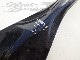 2018 �������ܡ��ɥѥɥ� ����ǥ塼�� T-10 ENDURO CARBON SUP�ѥɥ��new/����̵����