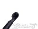 2018 �������ܡ��ɥѥɥ� ����ǥ塼�� T-10 ENDURO CARBON SUP�ѥɥ��new/����̵����