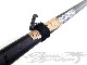 2018 �������ܡ��ɥѥɥ� ����ǥ塼�� T-10 ENDURO CARBON SUP�ѥɥ��new/����̵����
