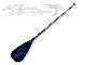 2018 �������ܡ��ɥѥɥ� ����ǥ塼�� T-10 ENDURO CARBON SUP�ѥɥ��new/����̵����