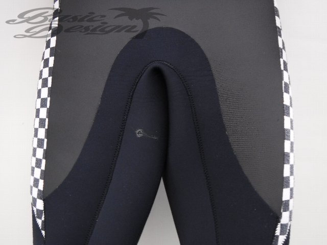 2013 �֥졼���������� �������ץ����顼 ���ߥɥ饤 BREAKEROUT SEMIDRY ������ML�����/USED-099��