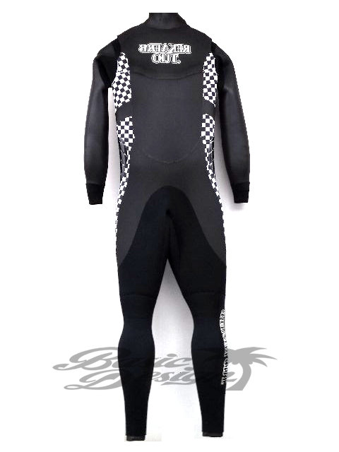 2013 �֥졼���������� �������ץ����顼 ���ߥɥ饤 BREAKEROUT SEMIDRY ������ML�����/USED-099��