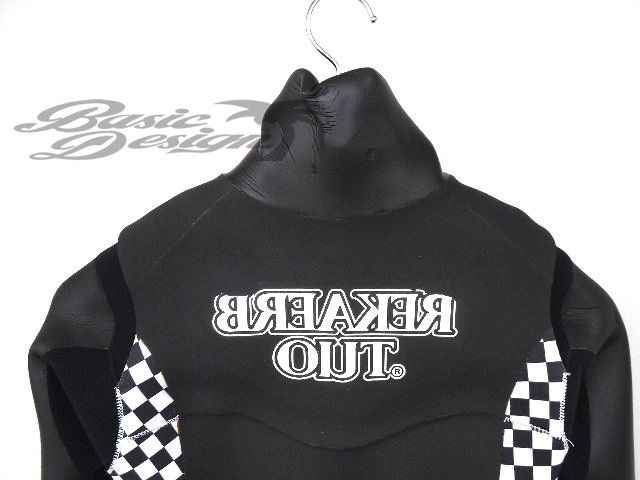 2013 �֥졼���������� �������ץ����顼 ���ߥɥ饤 BREAKEROUT SEMIDRY ������ML�����/USED-099��