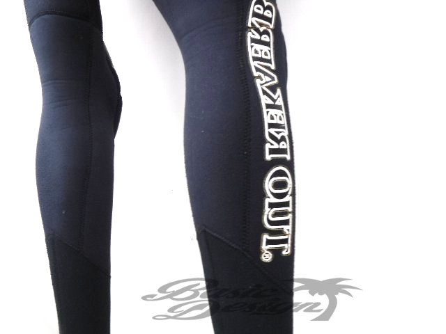 2013 �֥졼���������� �������ץ����顼 ���ߥɥ饤 BREAKEROUT SEMIDRY ������ML�����/USED-099��