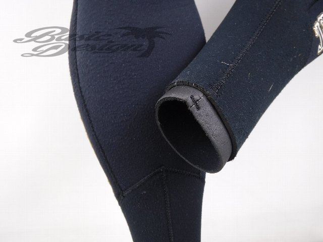 2013 �֥졼���������� �������ץ����顼 ���ߥɥ饤 BREAKEROUT SEMIDRY ������ML�����/USED-099��