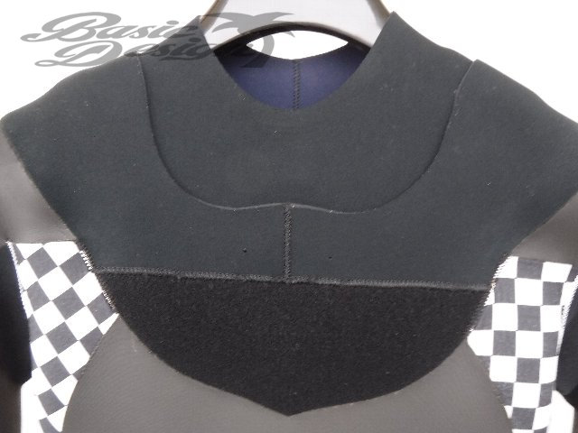 2013 �֥졼���������� �������ץ����顼 ���ߥɥ饤 BREAKEROUT SEMIDRY ������ML�����/USED-099��