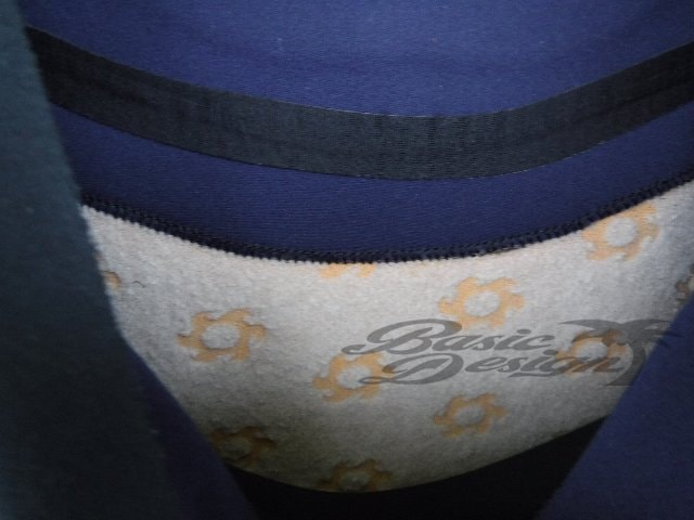 2013 �֥졼���������� �������ץ����顼 ���ߥɥ饤 BREAKEROUT SEMIDRY ������ML�����/USED-099��