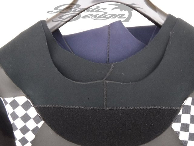 2013 �֥졼���������� �������ץ����顼 ���ߥɥ饤 BREAKEROUT SEMIDRY ������ML�����/USED-099��