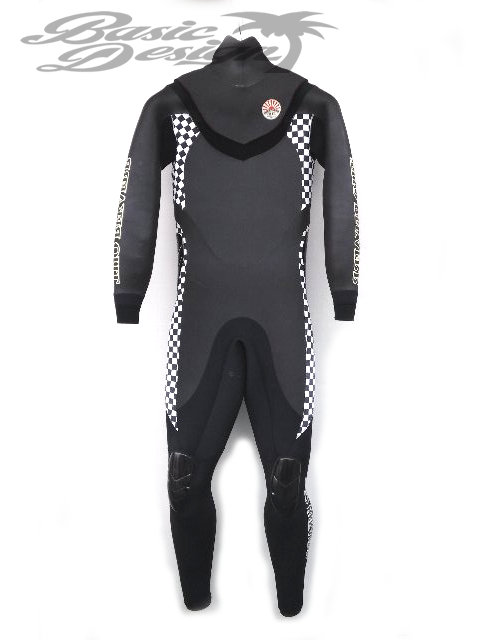 2013 �֥졼���������� �������ץ����顼 ���ߥɥ饤 BREAKEROUT SEMIDRY ������ML�����/USED-099��