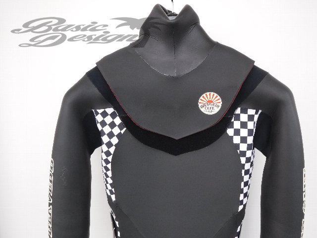 2013 �֥졼���������� �������ץ����顼 ���ߥɥ饤 BREAKEROUT SEMIDRY ������ML�����/USED-099��