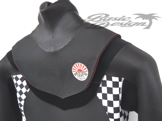 2013 �֥졼���������� �������ץ����顼 ���ߥɥ饤 BREAKEROUT SEMIDRY ������ML�����/USED-099��