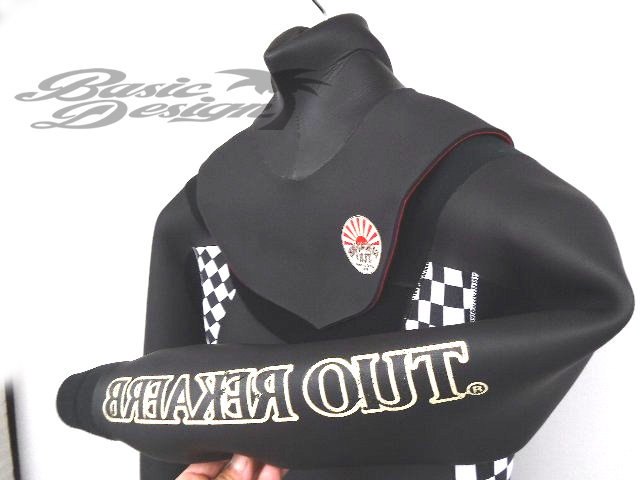 2013 �֥졼���������� �������ץ����顼 ���ߥɥ饤 BREAKEROUT SEMIDRY ������ML�����/USED-099��