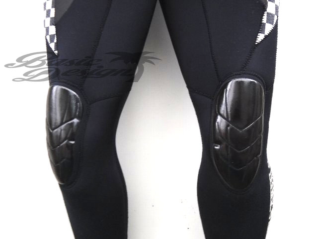 2013 �֥졼���������� �������ץ����顼 ���ߥɥ饤 BREAKEROUT SEMIDRY ������ML�����/USED-099��