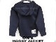 2019-20 ON'S  աǥ㥱å HOODYJACKETnew/̵