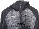 2019-20 ON'S  աǥ㥱å HOODYJACKETnew/̵