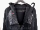 2019-20 ON'S  աǥ㥱å HOODYJACKETnew/̵