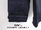 2019-20 ON'S  աǥ㥱å HOODYJACKETnew/̵