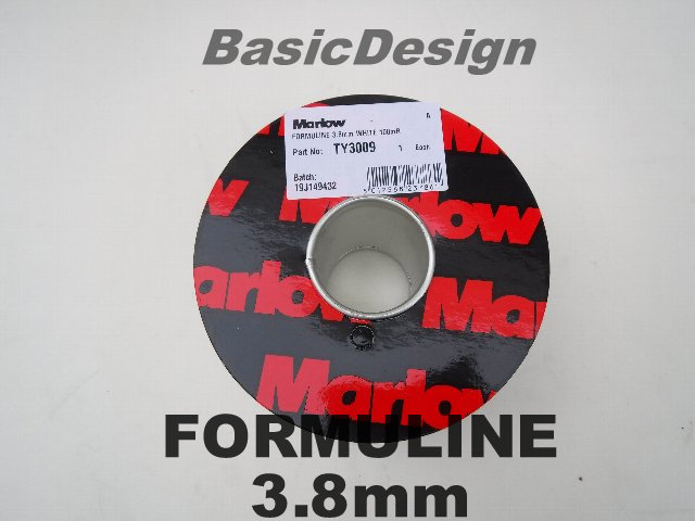 2020 MAROW �ޡ����� �ե����ߥ�饤���3.8mm��