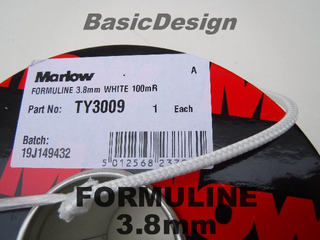 2020 MAROW �ޡ����� �ե����ߥ�饤���3.8mm��