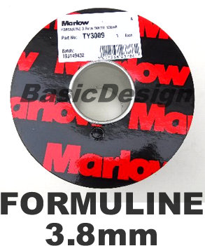 2020 MAROW �ޡ����� �ե����ߥ�饤���3.8mm��