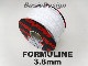 2020 MAROW �ޡ����� �ե����ߥ�饤���3.8mm��