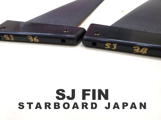 2022-23 �������ܡ��� ����ѥ� �����ܥ�ե��� SJ-FIN ��new/����̵����