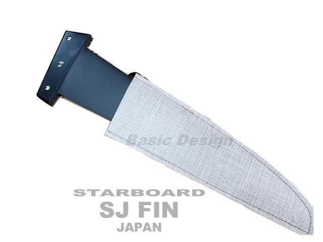 2022-23 �������ܡ��� ����ѥ� �����ܥ�ե��� SJ-FIN ��new/����̵����