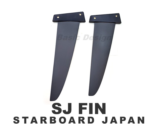 2022-23 �������ܡ��� ����ѥ� �����ܥ�ե��� SJ-FIN ��new/����̵����